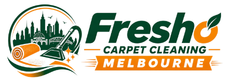 Fresho Upholstery Cleaning Sunshine